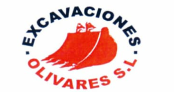 Excavaciones Olivares